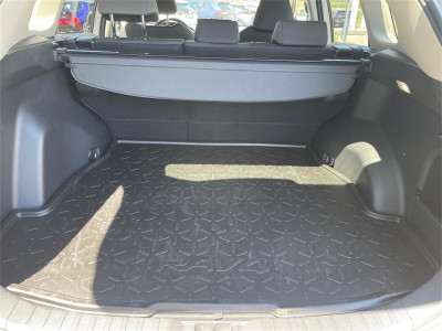 Toyota RAV4 Neuwagen