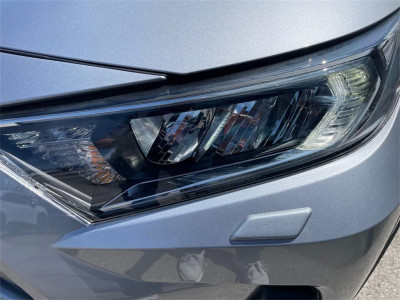 Toyota RAV4 Neuwagen