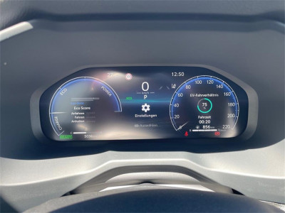 Toyota RAV4 Neuwagen