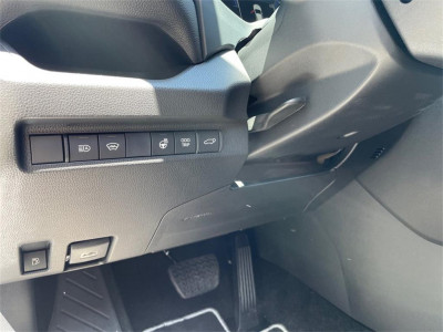 Toyota RAV4 Neuwagen