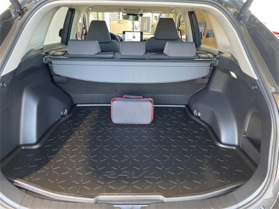 Toyota RAV4 Neuwagen