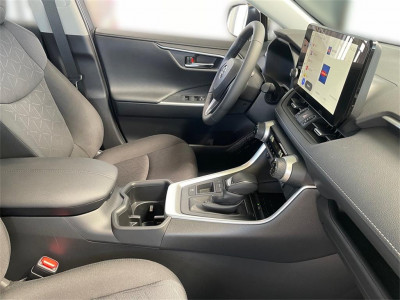 Toyota RAV4 Neuwagen