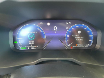 Toyota RAV4 Neuwagen