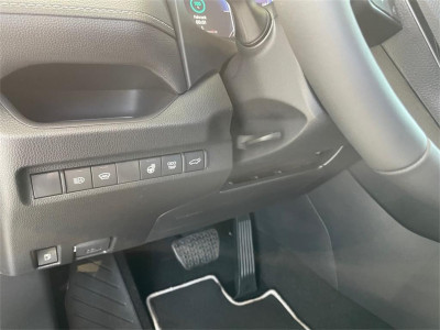 Toyota RAV4 Neuwagen