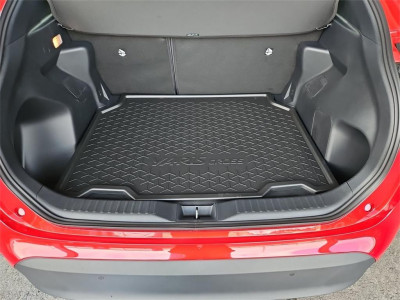 Toyota Yaris Cross Neuwagen