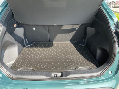 Toyota Yaris Cross Neuwagen