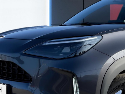 Toyota Yaris Cross Neuwagen