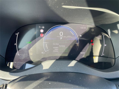 Toyota Yaris Cross Neuwagen