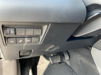 Toyota Yaris Cross Neuwagen