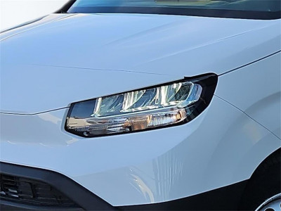 Toyota ProAce Neuwagen