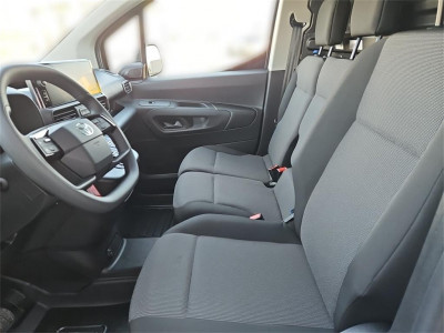 Toyota ProAce Neuwagen