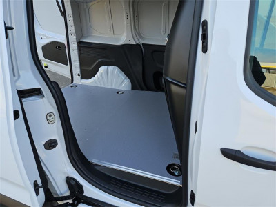 Toyota ProAce Neuwagen