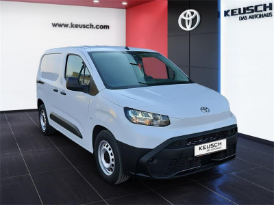 Toyota ProAce Neuwagen