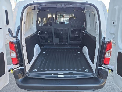 Toyota ProAce Neuwagen