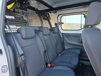 Toyota ProAce Neuwagen