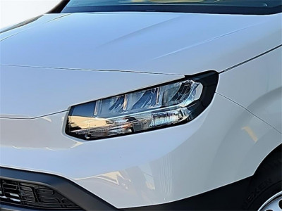 Toyota ProAce Neuwagen