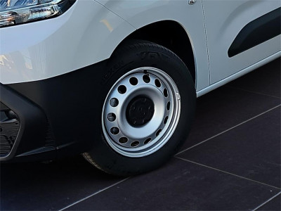 Toyota ProAce Neuwagen