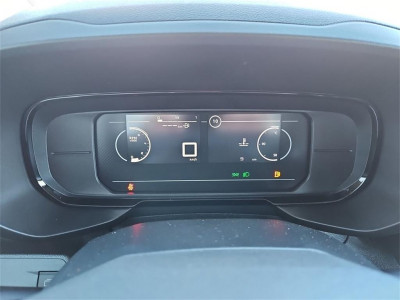 Toyota ProAce Neuwagen