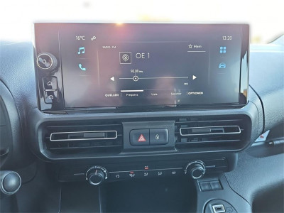 Toyota ProAce Neuwagen