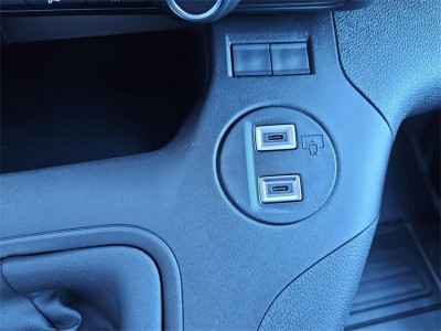 Toyota ProAce Neuwagen