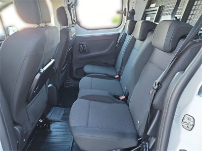 Toyota ProAce Neuwagen