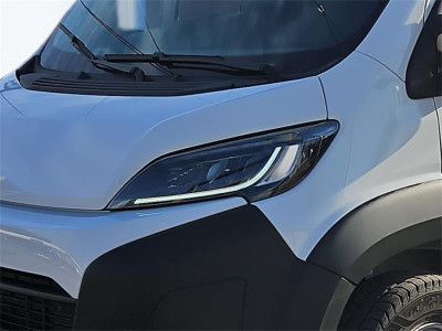 Toyota ProAce Max Neuwagen