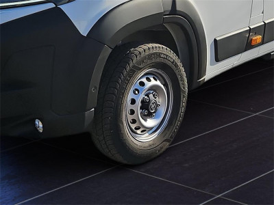 Toyota ProAce Max Neuwagen