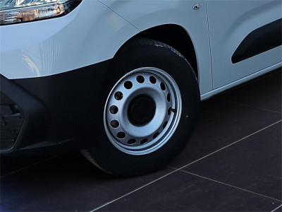 Toyota ProAce Neuwagen