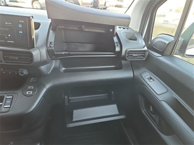 Toyota ProAce Neuwagen