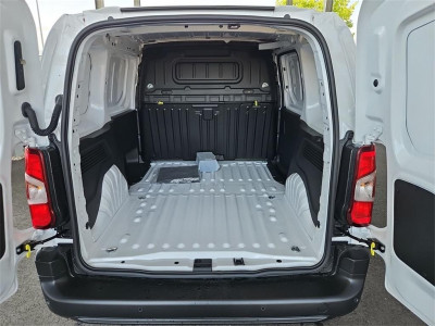 Toyota ProAce Neuwagen