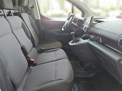 Toyota ProAce Neuwagen