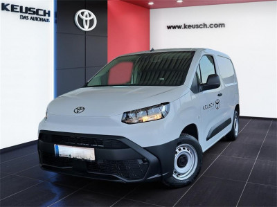 Toyota ProAce Neuwagen
