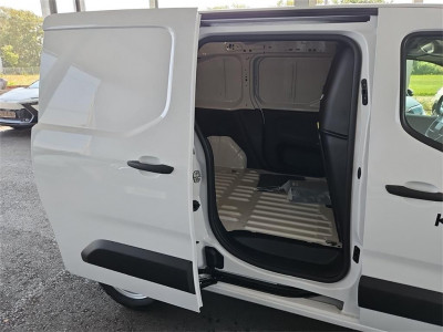 Toyota ProAce Neuwagen