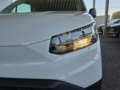 Toyota ProAce Neuwagen