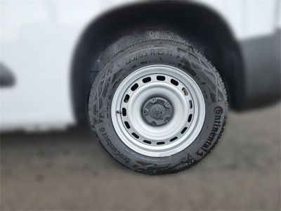 Toyota ProAce Neuwagen