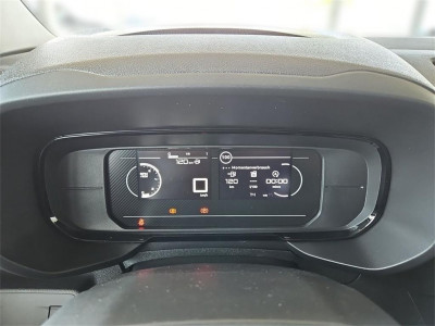 Toyota ProAce Neuwagen