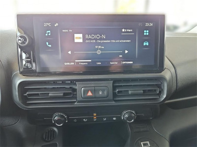 Toyota ProAce Neuwagen