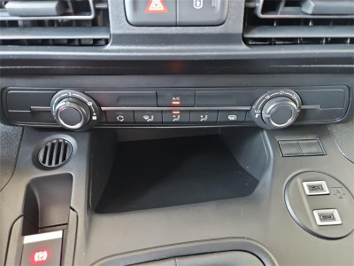 Toyota ProAce Neuwagen