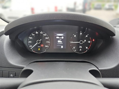 Toyota ProAce Max Neuwagen