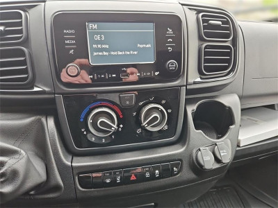 Toyota ProAce Max Neuwagen