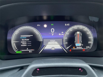 Toyota C-HR Neuwagen