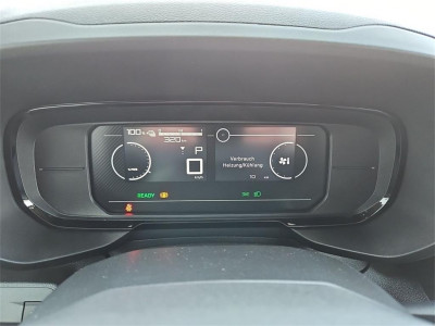 Toyota ProAce Neuwagen