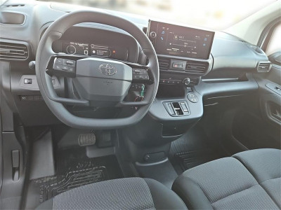 Toyota ProAce Neuwagen