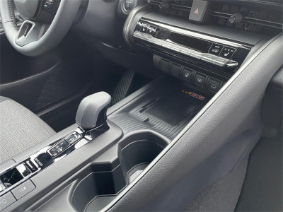 Toyota C-HR Neuwagen Toyota C-HR Neuwagen