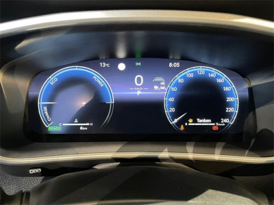 Toyota Corolla Cross Neuwagen