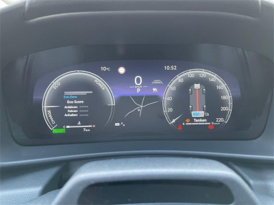 Toyota C-HR Neuwagen