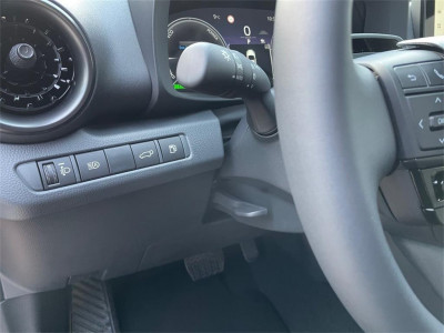 Toyota C-HR Neuwagen