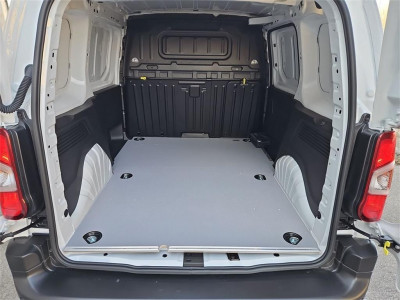 Toyota ProAce Neuwagen