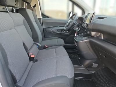 Toyota ProAce Neuwagen