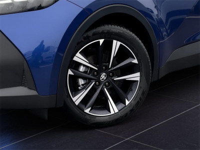 Toyota C-HR Neuwagen